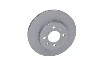 ATE 24.0121-0105.1 <span>тормозной диск вентилируемый</span>