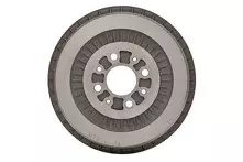 Задние тормозные барабаны Bosch 0 986 477 327
