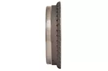 Задние тормозные барабаны Bosch 0 986 477 327