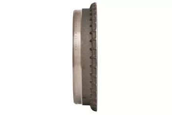 Bosch 0 986 477 327 <span>задние тормозные барабаны</span>
