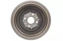 Задние тормозные барабаны Bosch 0 986 477 327