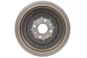 Bosch 0 986 477 327 <span>задние тормозные барабаны</span>
