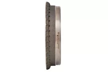 Bosch 0 986 477 327 <span>задние тормозные барабаны</span>