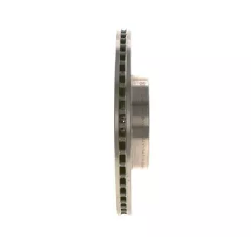 Bosch 0 986 479 767 <span>тормозной диск вентилируемый</span>