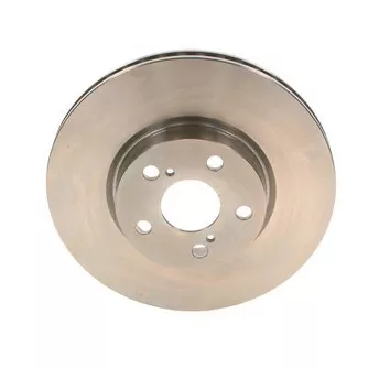 Bosch 0 986 479 767 <span>тормозной диск вентилируемый</span>