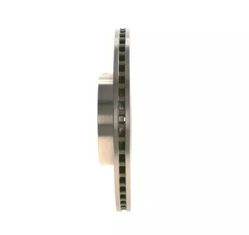 Bosch 0 986 479 767 <span>тормозной диск вентилируемый</span>