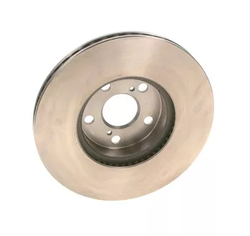 Bosch 0 986 479 767 <span>тормозной диск вентилируемый</span>