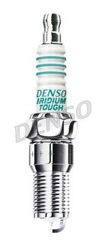 Denso Iridium Tough <span>свеча зажигания VT20 V38,5638</span>
