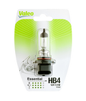 Valeo Essential HB4 9006 32015 32015