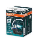 Osram Cool Blue Intense Next Gen HIR2  9012CBN