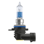 Osram Cool Blue Intense Next Gen HIR2  9012CBN