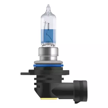 HIR2 Osram Cool Blue Intense Next Gen <span>лампа автомобильная галоген </span>
