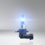 Osram Cool Blue Intense Next Gen HIR2  9012CBN