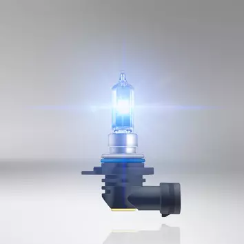 HIR2 Osram Cool Blue Intense Next Gen <span>лампа автомобильная галоген </span>