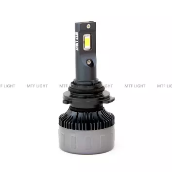 HB4 MTF Cyber Light <span>лампы автомобильные светодиод 6000K</span>