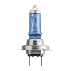 Philips CrystalVision H7  12972CVSM