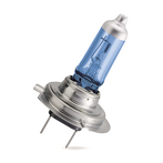Philips CrystalVision H7  12972CVSM