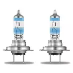 Osram Night Breaker +200% H7  64210NB200-HCB