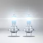 Osram Night Breaker +200% H7  64210NB200-HCB