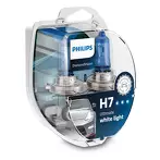 Philips DiamondVision H7  12972DVS2