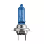 Philips DiamondVision H7  12972DVS2