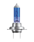 Osram Cool Blue Boost H7  62210CBB-HCB