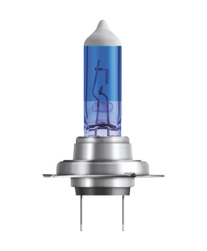 H7 Osram Cool Blue Boost <span>лампы автомобильные галоген </span>