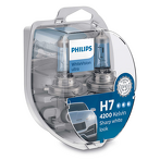 Philips WhiteVision Ultra H7  12972WVUSM