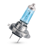 Philips WhiteVision Ultra H7  12972WVUSM