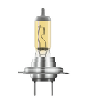 Osram Fog Breaker H7  62210FBR-HCB