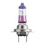 Philips ColorVision Purple H7  12972CVPPS2