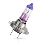 Philips ColorVision Purple H7  12972CVPPS2