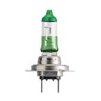 Philips ColorVision Green H7  12972CVPGS2