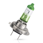 Philips ColorVision Green H7  12972CVPGS2