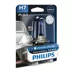 Philips DiamondVision H7  12972DVB1