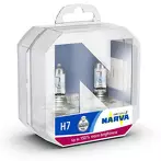Narva Range Power +150% H7  48071 (пу.2)