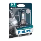 Philips X-tremeVision Pro150 H7  12972XVPB1