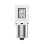 Philips Ultinon LED PY21W 11498ULAX2