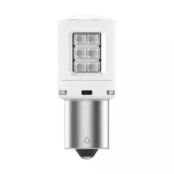 PY21W Philips Ultinon LED <span>лампы автомобильные светодиод </span>
