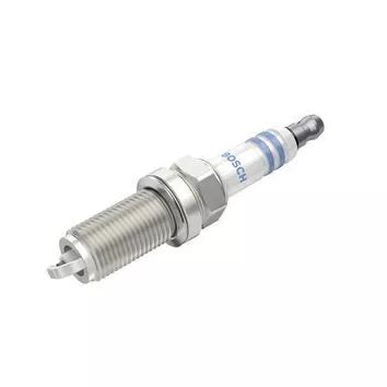 Bosch Standard Super <span>свеча зажигания 0 242 236 578 FR7NES</span>