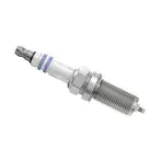 Свеча зажигания Bosch Standard Super  FR 7 NES