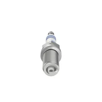 Bosch Standard Super <span>свеча зажигания 0 242 236 578 FR7NES</span>