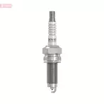 Свеча зажигания Denso Iridium  3477