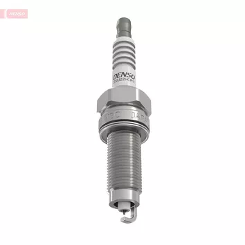 Denso Iridium <span>свеча зажигания SXU22HCR11 3477</span>