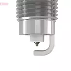 Свеча зажигания Denso Iridium  3477