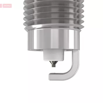 Denso Iridium <span>свеча зажигания SXU22HCR11 3477</span>