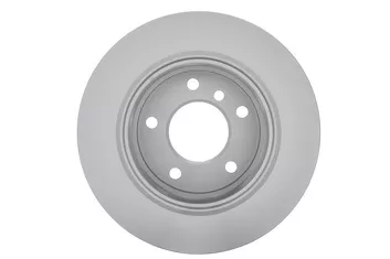 Bosch 0 986 478 561 <span>тормозной диск полный</span>