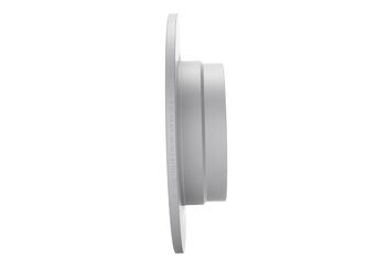 Bosch 0 986 478 561 <span>тормозной диск полный</span>