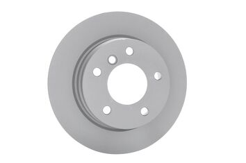 Bosch 0 986 478 561 <span>тормозной диск полный</span>