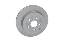 Тормозной диск ATE  24.0120-0218.1